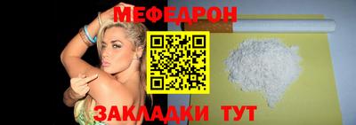 MDMA Premium VHQ Тара