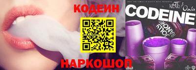 apvp Тверь