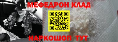 MDMA Premium VHQ Тара