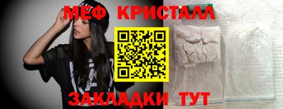 apvp Тверь
