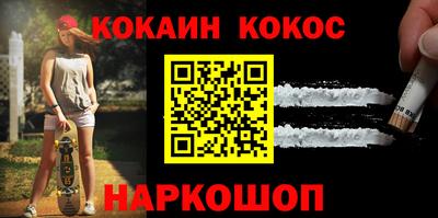 MDMA Premium VHQ Тара