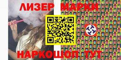 MDMA Premium VHQ Тара