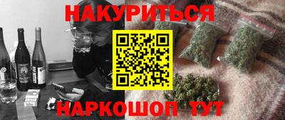 apvp Тверь