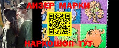 MDMA Premium VHQ Тара