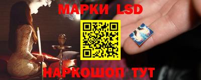 apvp Тверь