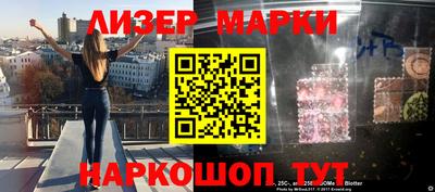 apvp Тверь