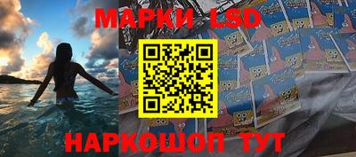 MDMA Premium VHQ Тара