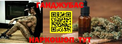 MDMA Premium VHQ Тара