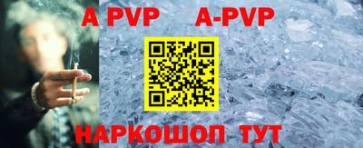 MDMA Premium VHQ Тара