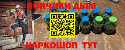 MDMA Premium VHQ Тара