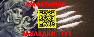 MDMA Premium VHQ Тара