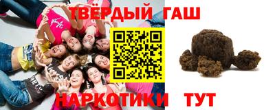 apvp Тверь
